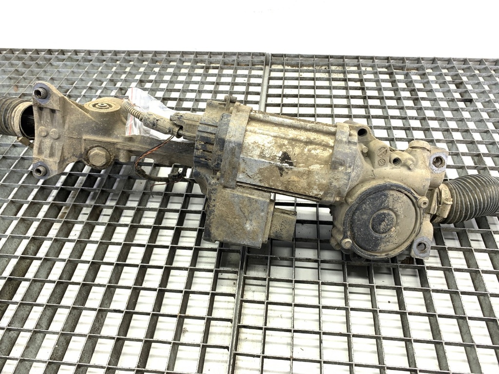 STARK-743196-4