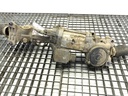 STARK-743196-4