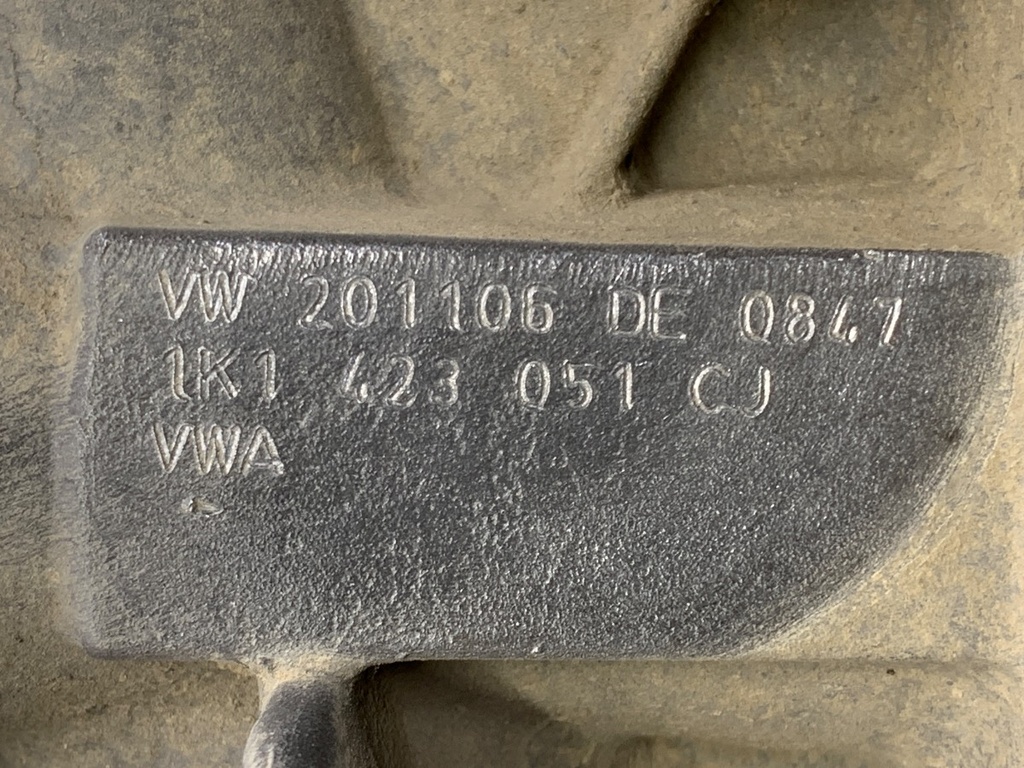 STARK-743196-6