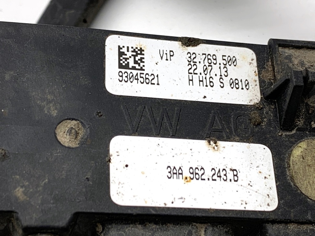 STARK-780109-3