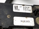 STARK-780109-3