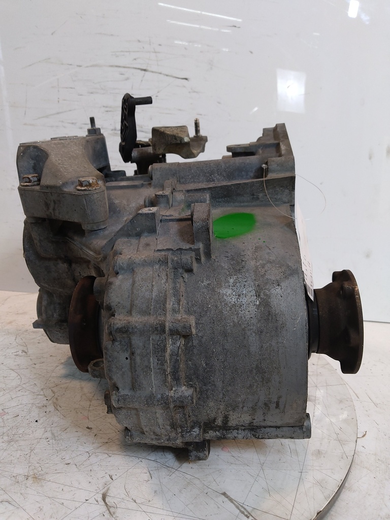 MTD-529758-3