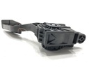 STARK-783566-3