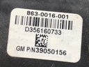 STARK-783566-4