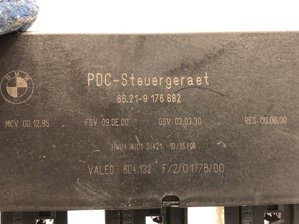 STARK-785161-3