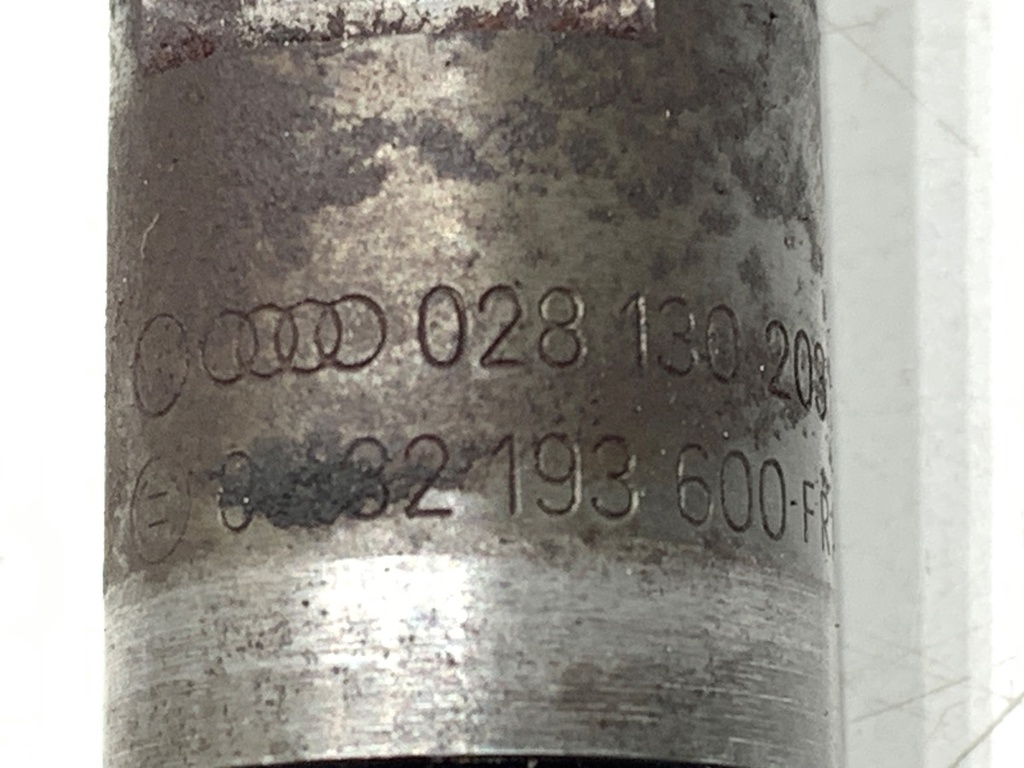 STARK-786678-4
