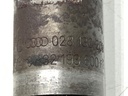 STARK-786678-4