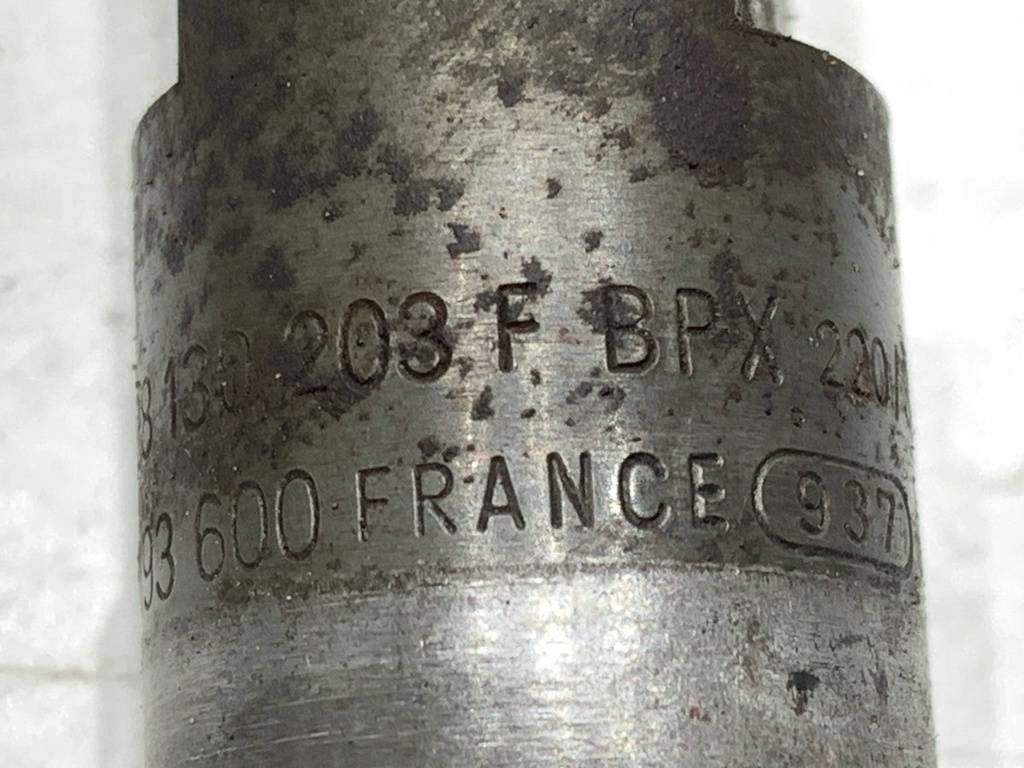 STARK-786678-5