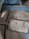 MTD-529758-4