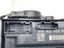 STARK-794478-2