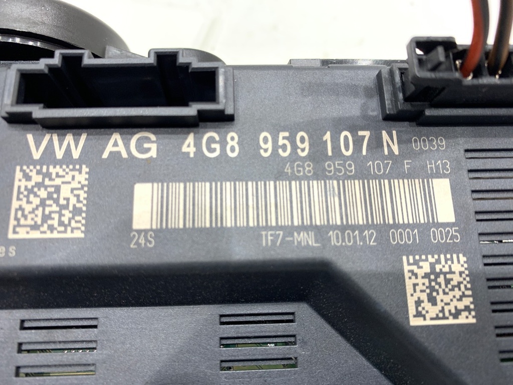STARK-794478-3