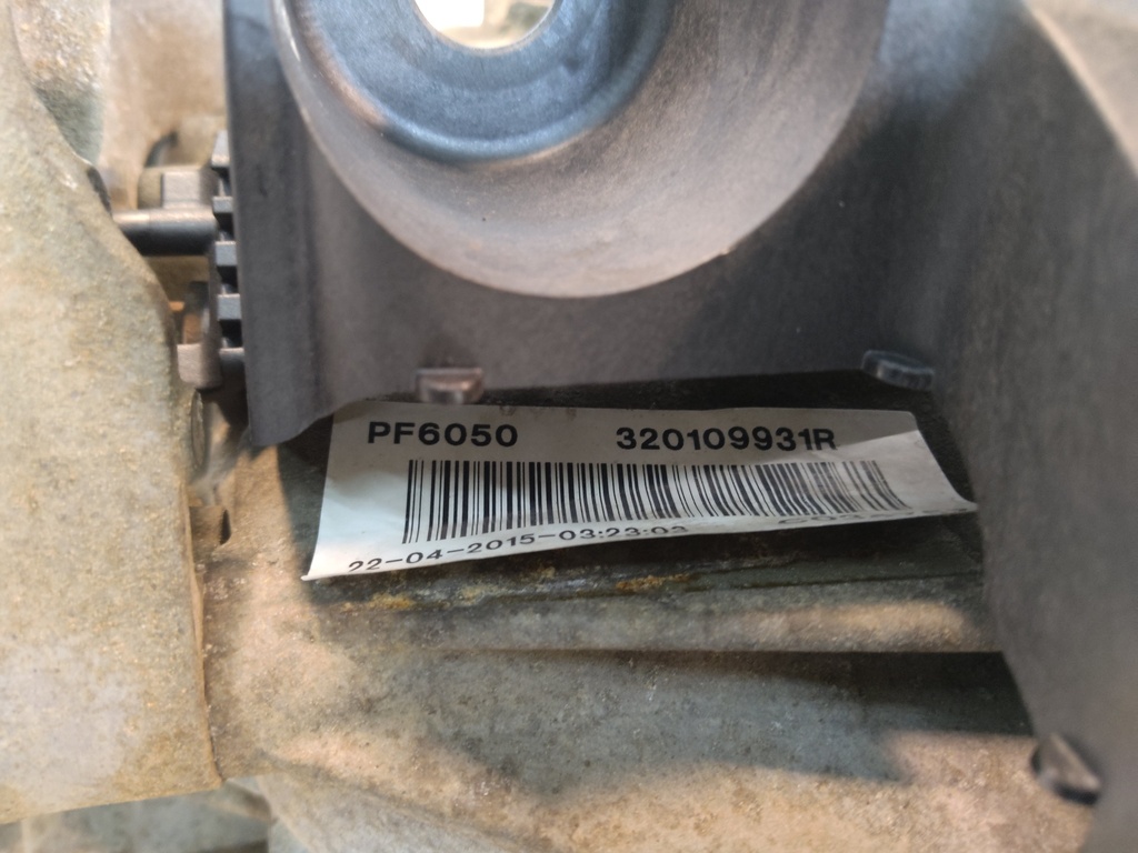 MTD-529759-1