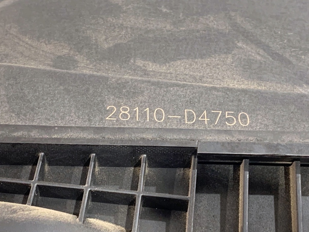 STARK-795770-4