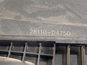 STARK-795770-4