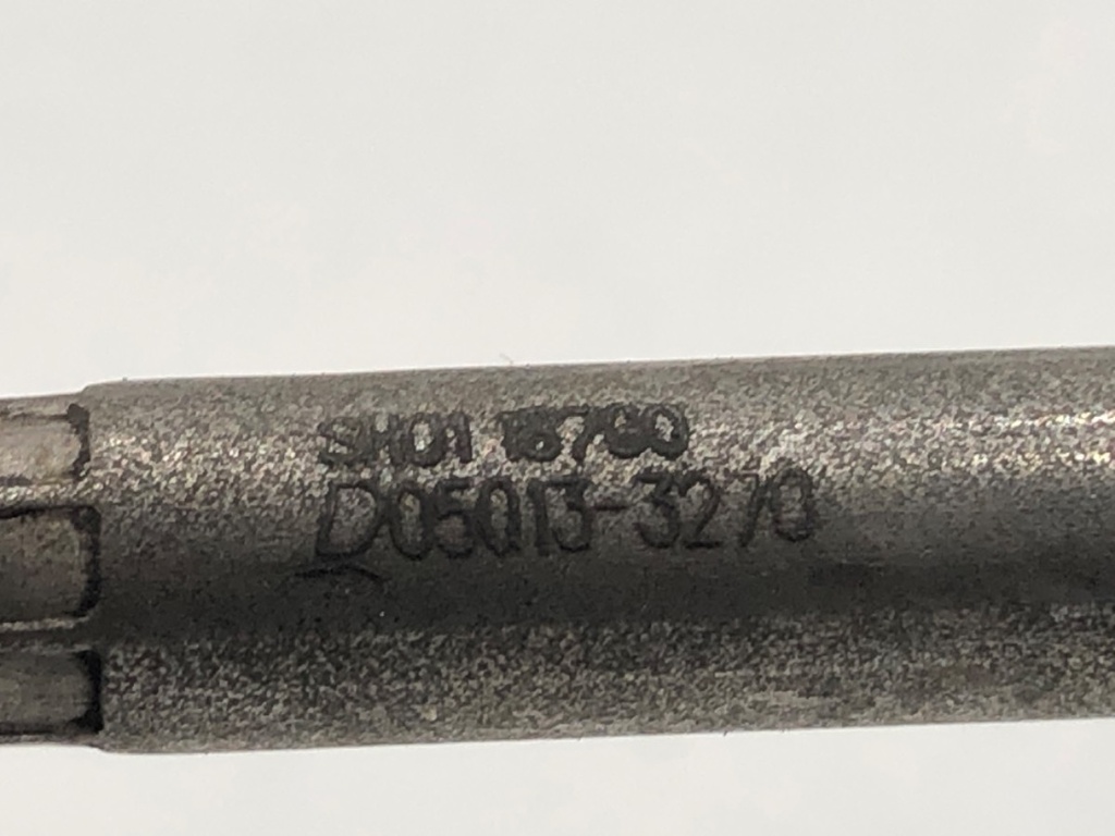 STARK-798473-3
