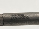 STARK-798473-3