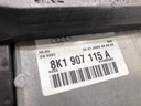 STARK-799248-2