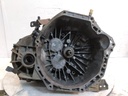 MTD-529759-2