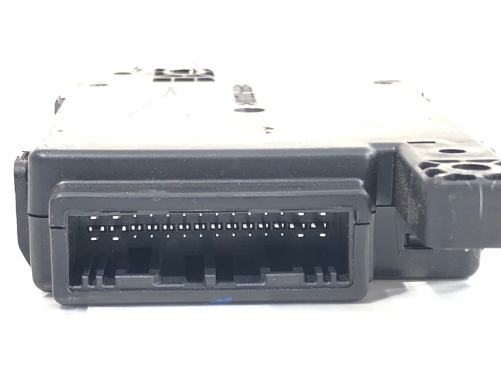 STARK-802792-2