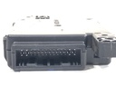 STARK-802792-2