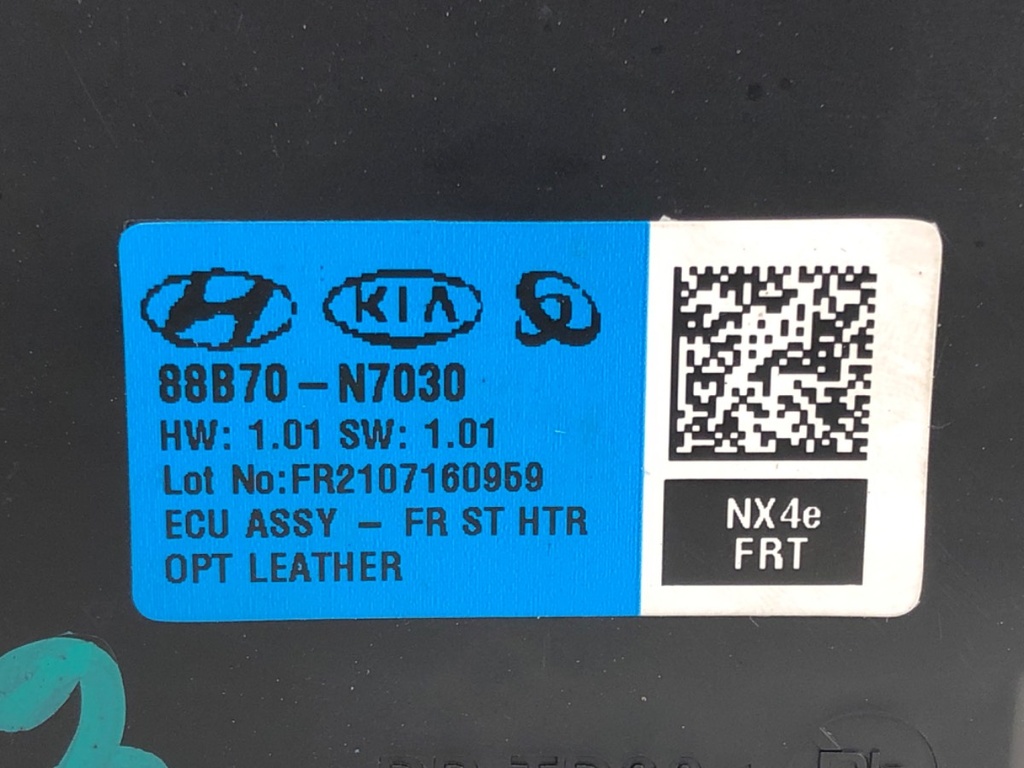 STARK-802792-3