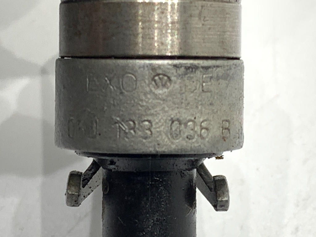 STARK-806184-3