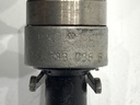 STARK-806184-3