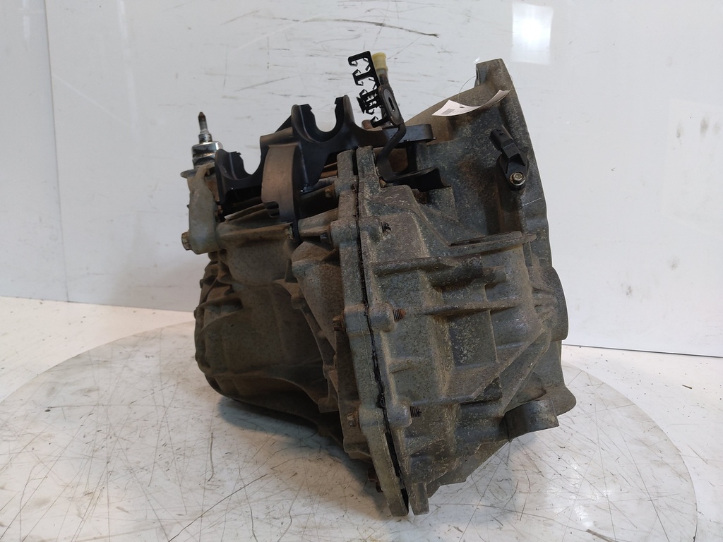 MTD-529759-3