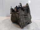MTD-529759-3