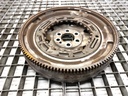 STARK-808171-1