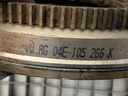 STARK-808171-3