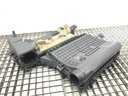 STARK-812709-2