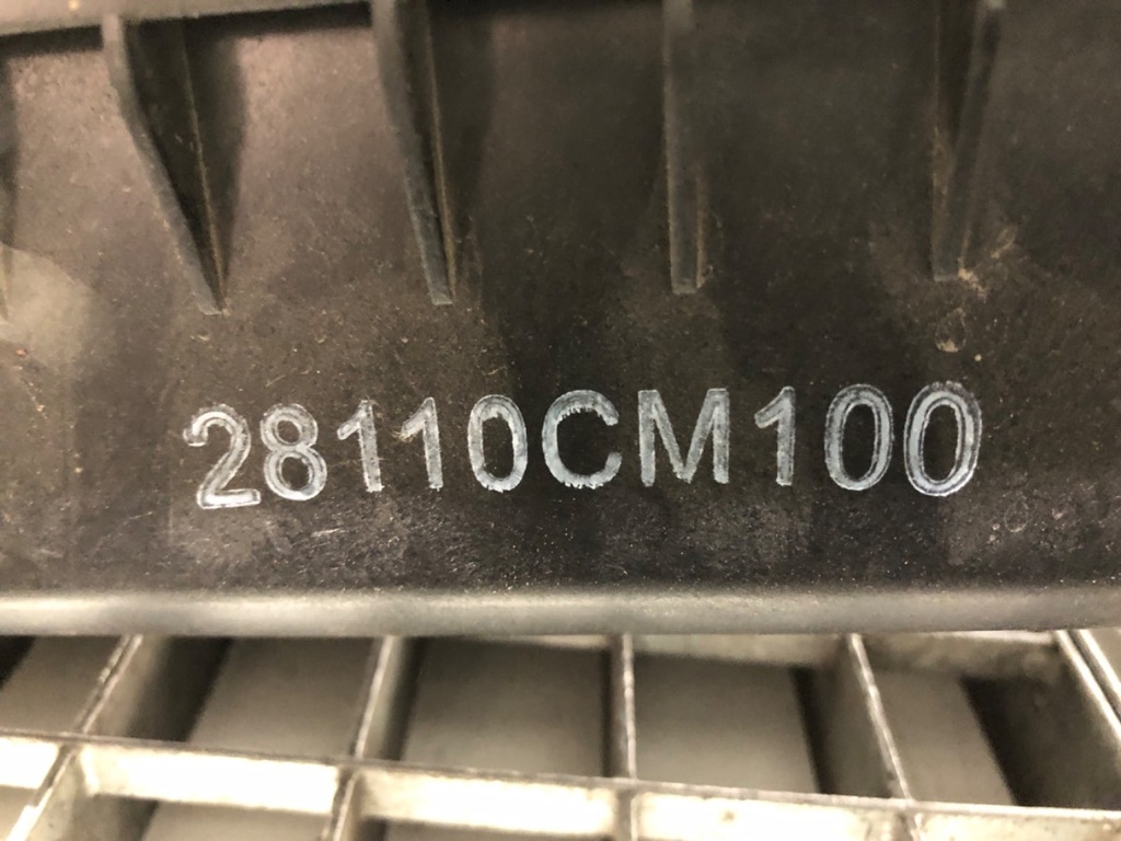STARK-812709-3