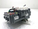 STARK-853196-1