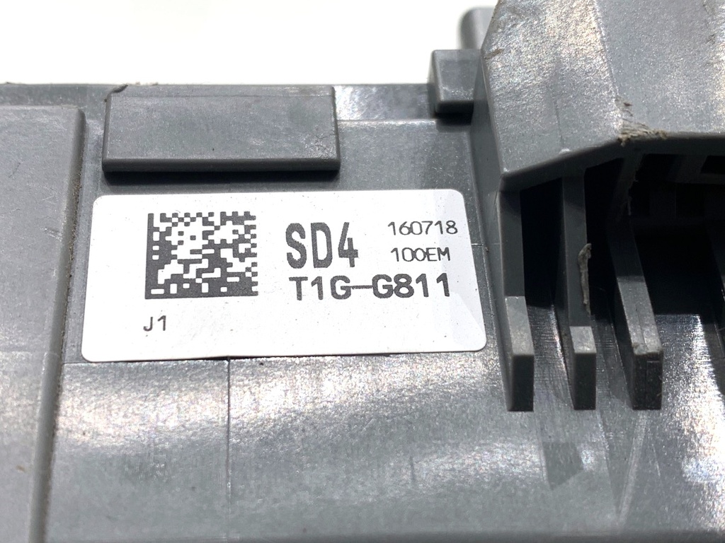 STARK-853196-4
