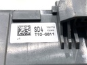 STARK-853196-4