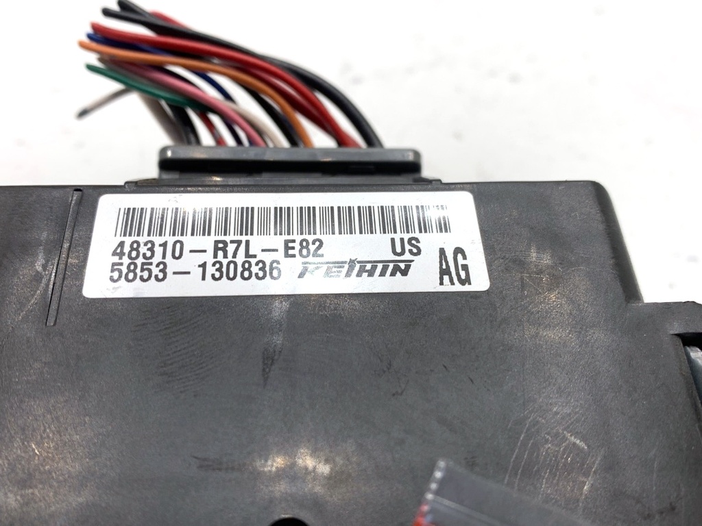 STARK-854424-4