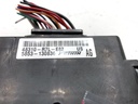 STARK-854424-4