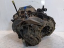 MTD-529759-4