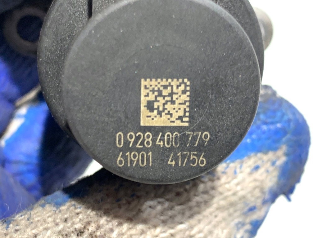 STARK-868464-3