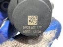 STARK-868464-3