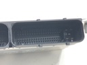 STARK-666685-2