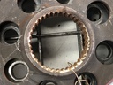 STARK-737345-1