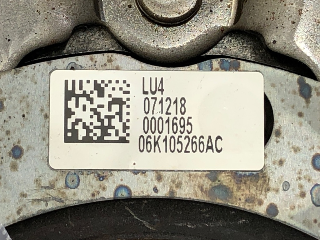 STARK-737345-3