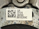 STARK-737345-3