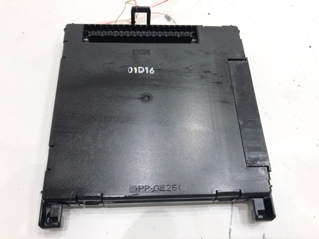 STARK-745070-1