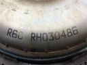 STARK-744564-3