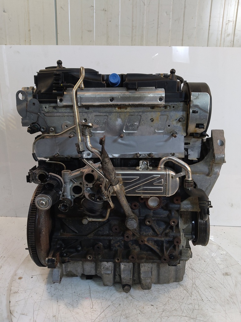 MTD-529760-2