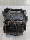 MTD-529760-2