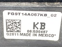 STARK-749073-3
